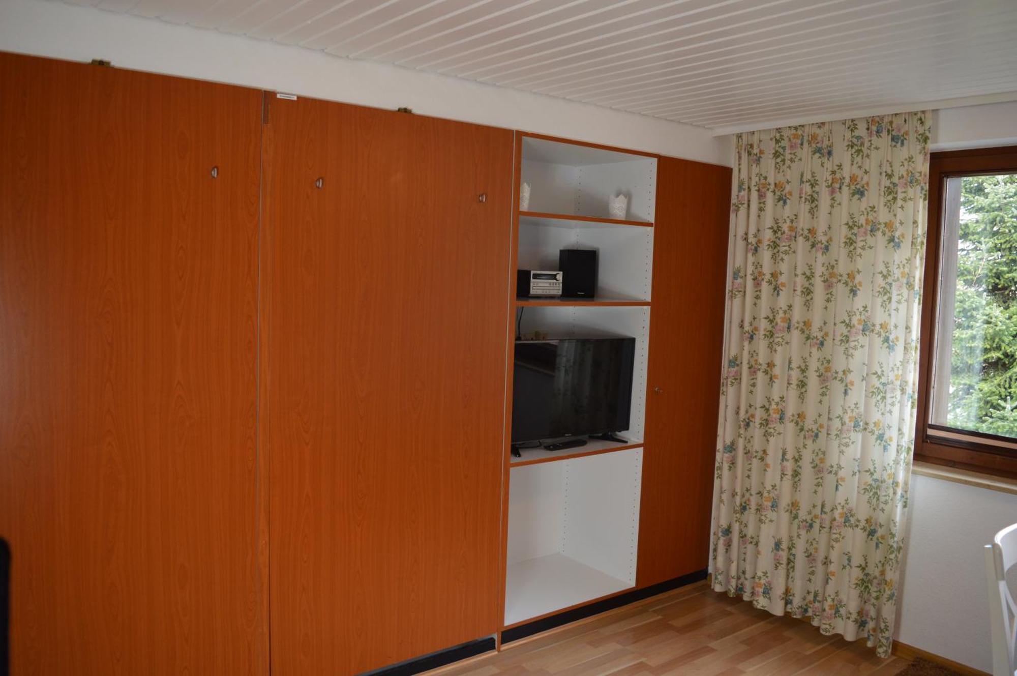 Naturidyll Am Fluss - Ferienhaus Albmatte - Grosser Garten Zum Grillen Und Entspannen-Direkt Neben Dem Radon Revitalbad Mit Sauna Und Thermalbecken St. Blasien Extérieur photo