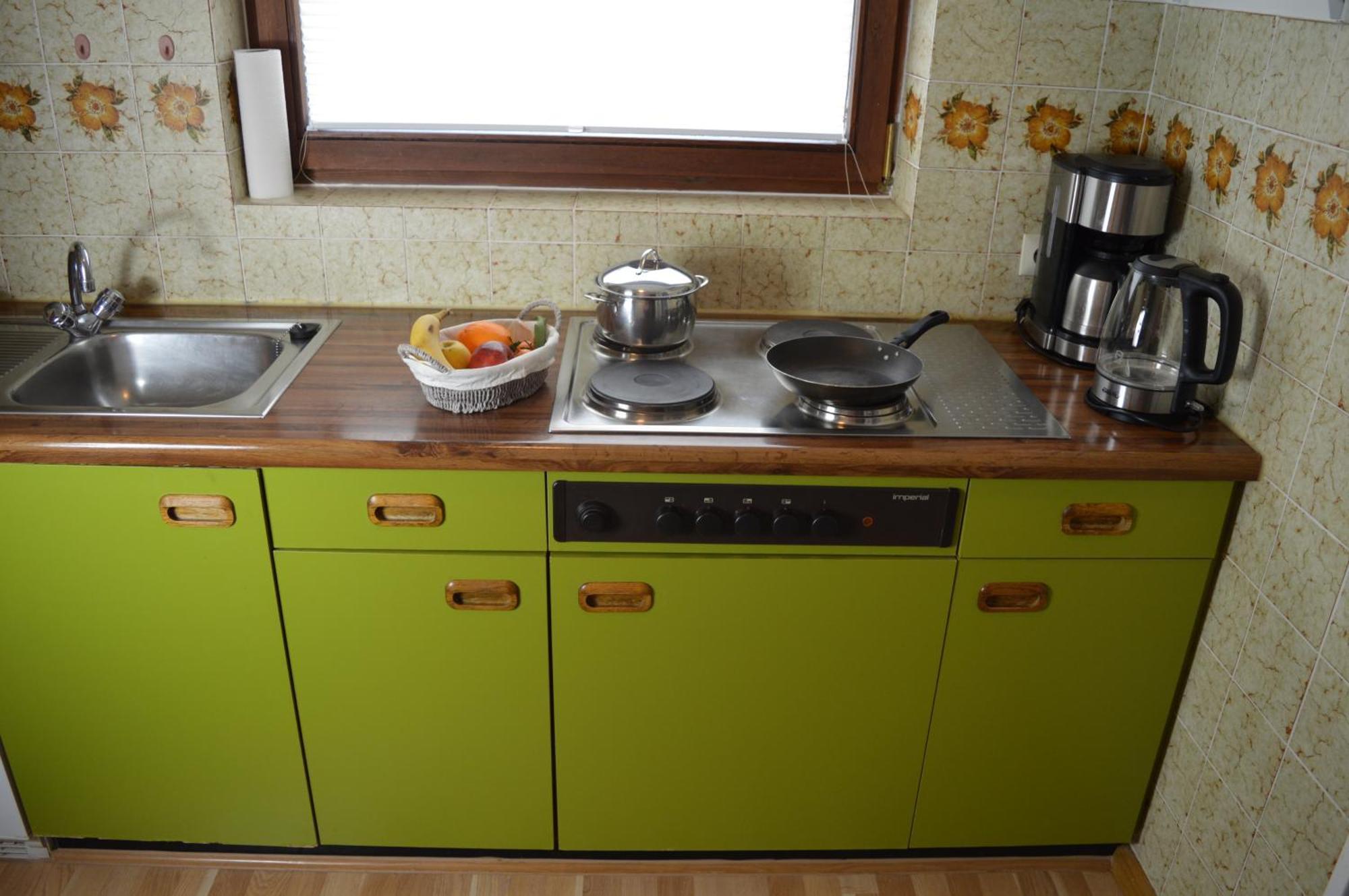 Naturidyll Am Fluss - Ferienhaus Albmatte - Grosser Garten Zum Grillen Und Entspannen-Direkt Neben Dem Radon Revitalbad Mit Sauna Und Thermalbecken St. Blasien Extérieur photo