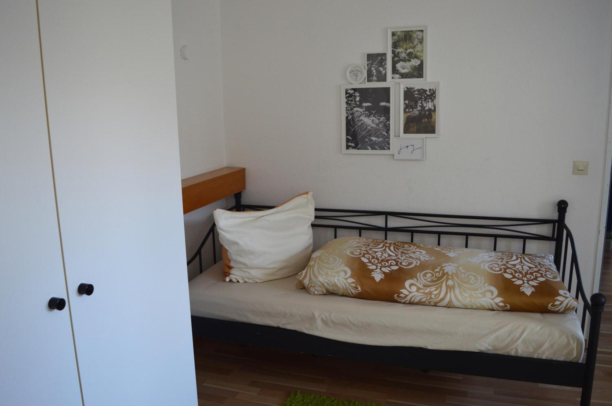 Naturidyll Am Fluss - Ferienhaus Albmatte - Grosser Garten Zum Grillen Und Entspannen-Direkt Neben Dem Radon Revitalbad Mit Sauna Und Thermalbecken St. Blasien Extérieur photo