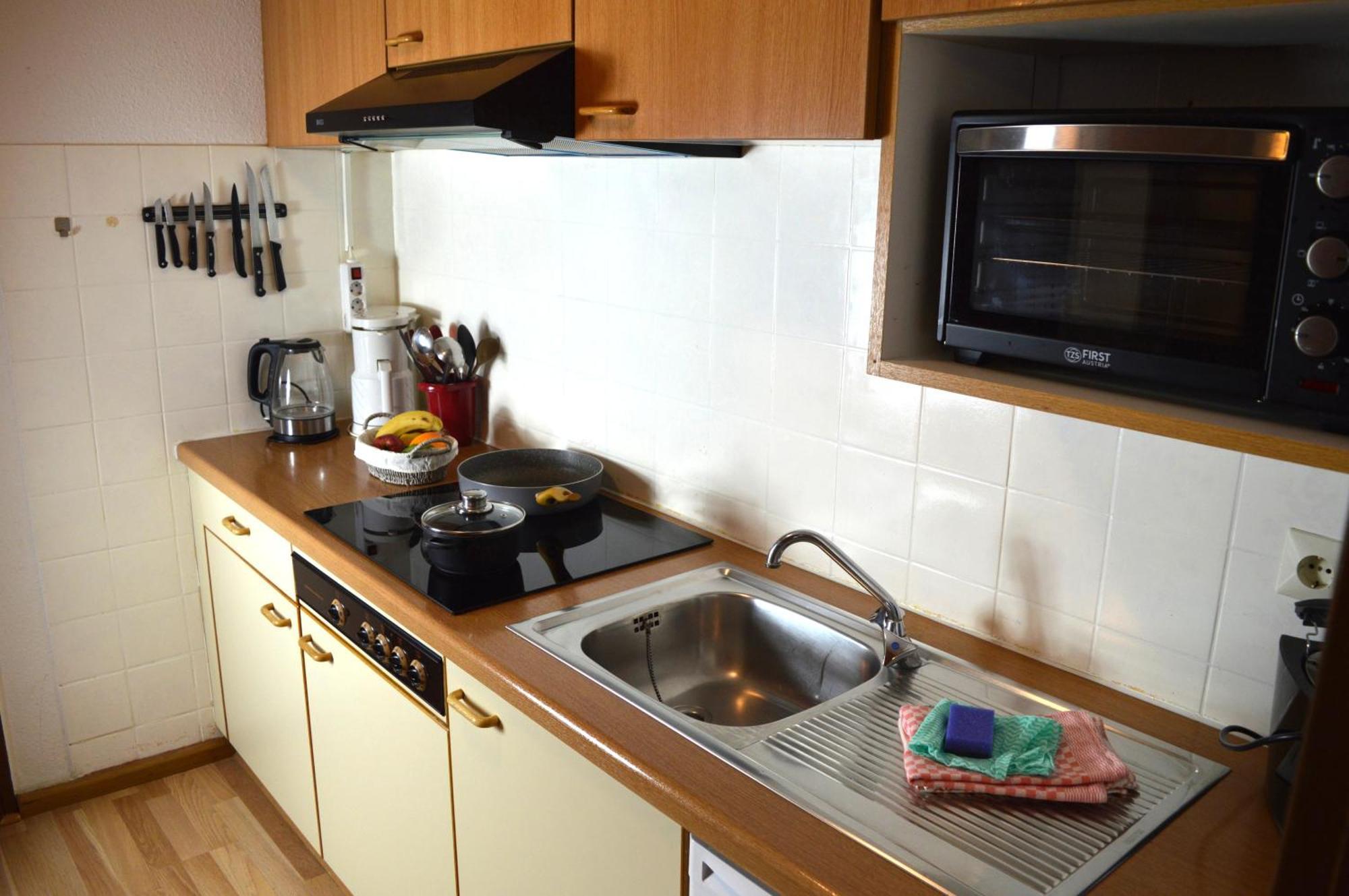 Naturidyll Am Fluss - Ferienhaus Albmatte - Grosser Garten Zum Grillen Und Entspannen-Direkt Neben Dem Radon Revitalbad Mit Sauna Und Thermalbecken St. Blasien Extérieur photo